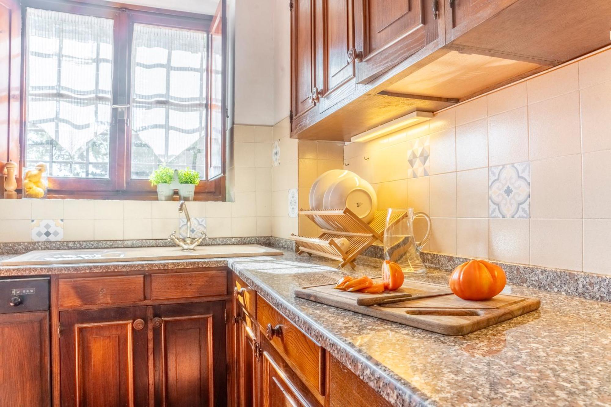 Charming Florentine Hideout Φλωρεντία Εξωτερικό φωτογραφία